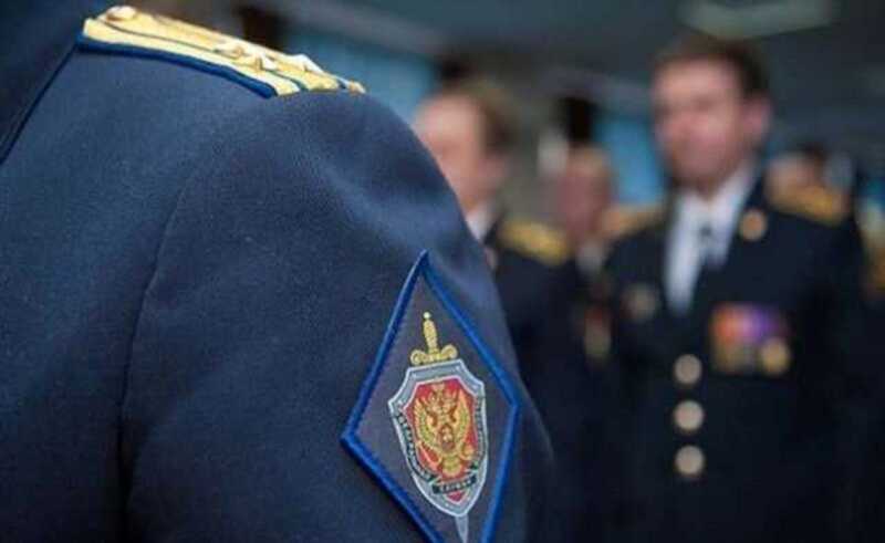Увольнение Преснякова из ФСБ в Курской области: загадочность и неопределенность вокруг кадровых изменений