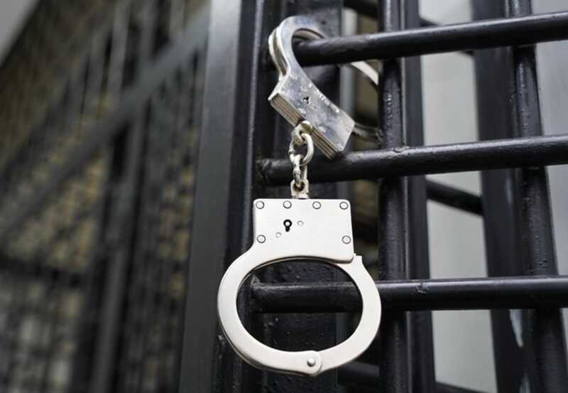 В Махачкале двум участникам массовой драки был назначен домашний арест