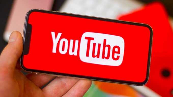 Google планирует превратить YouTube в магазин и уже тестирует технологии продаж