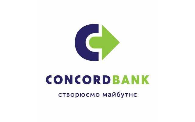 «АКБ «Конкорд» через свой процессинг ProCard с российским «Промсвязьбанком» отмывает деньги уличенного в наркотрафике криптообменника FXCoin в СНГ