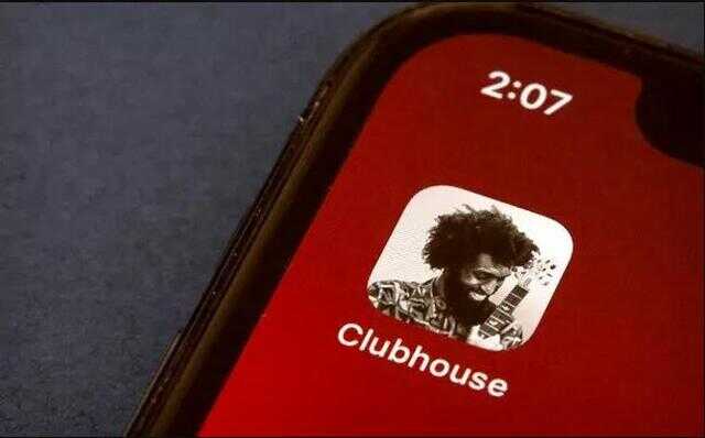 Clubhouse никому не нужен? Ха! Он поднимает новый раунд с оценкой $4 млрд