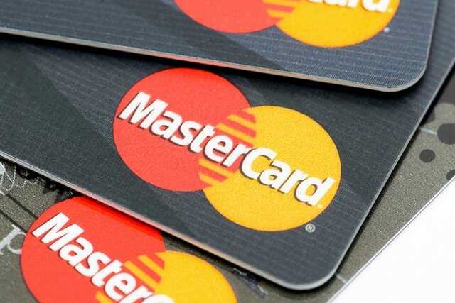 Reuters: Mastercard заблокировала нескольким финансовым учреждениям доступ к платежной сети