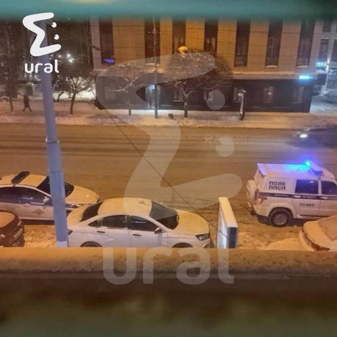 qqeiqheikxiddrmf