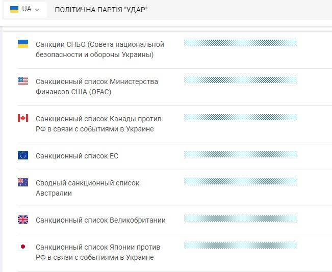 Сможет ли экс-боевик Рыбки и контролер игорного бизнеса Киева Артур Палатный устоять в очередном переделе столичных ресурсов