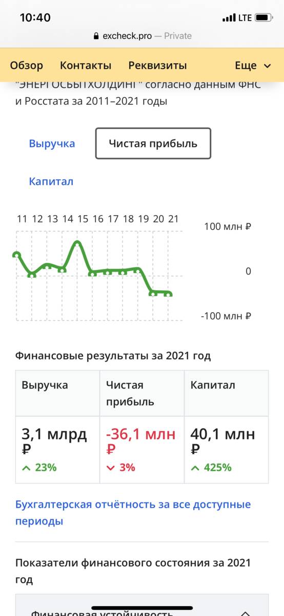Как Евгений Ольхович построил преступный спрут в электроэнергетике