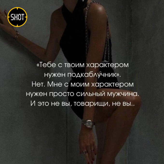  dzzqyxkzyquhzyuzxyqhyyqzzatf qhhiqxtideziqxkkrt