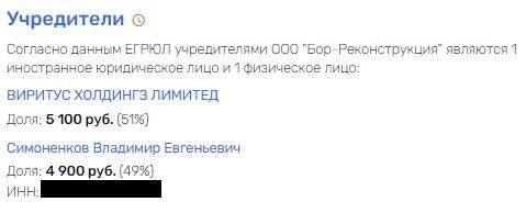 qhkikdirziqezvls