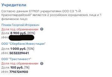 qtdithiqeqidzqvls