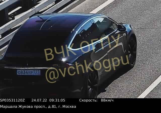  qxiqxeideriqdqvls