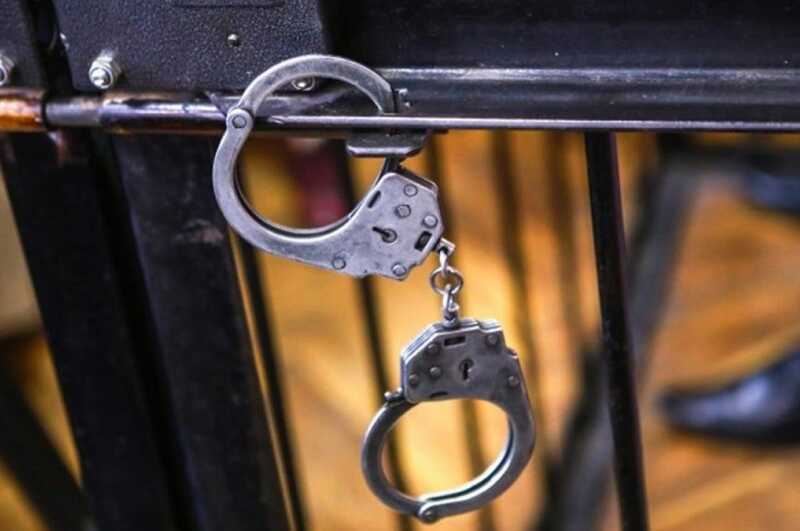 Бывший участник ЧВК «Вагнер» был осужден на 8 лет за убийство, произошедшее из-за конфликта о парковке