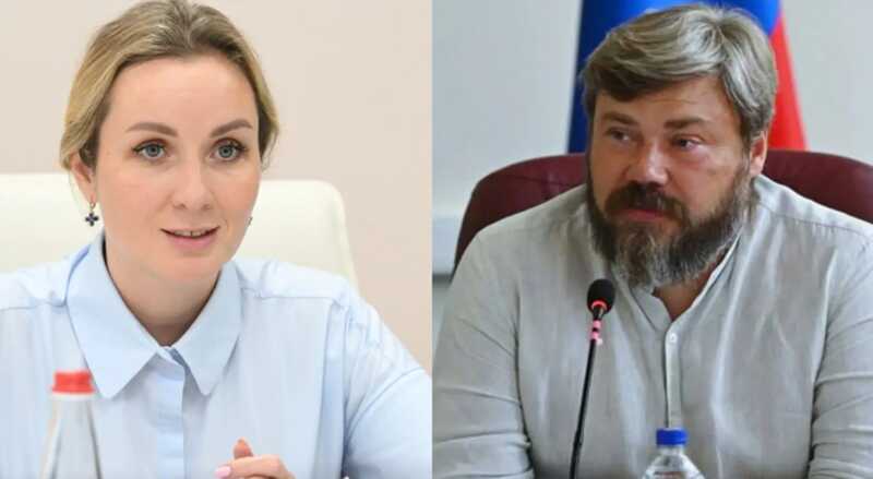Свадьба Малофеева и Львовой-Белой могла обойтись в 36 миллионов рублей