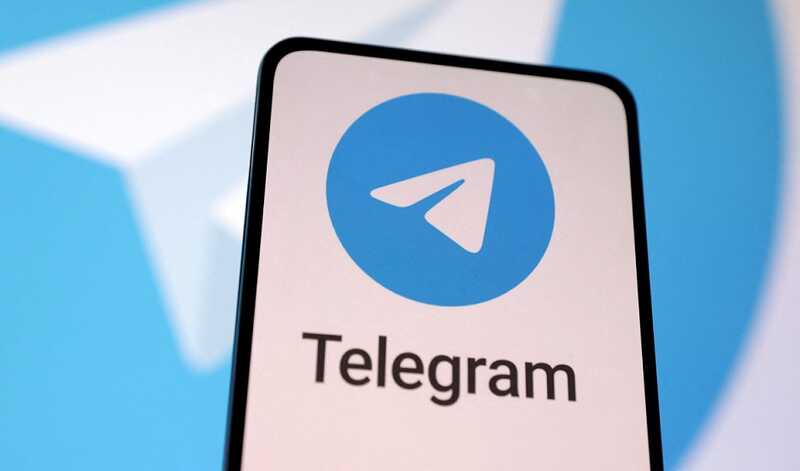 Роскомнадзор продолжает накладывать штрафы на Telegram