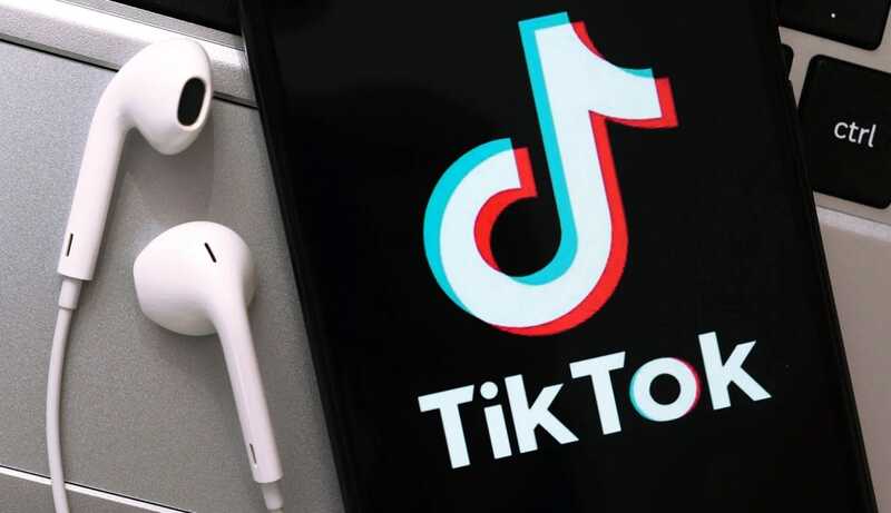 Двухпартийная группа прокуроров США обвиняет TikTok в создании зависимости у молодежи