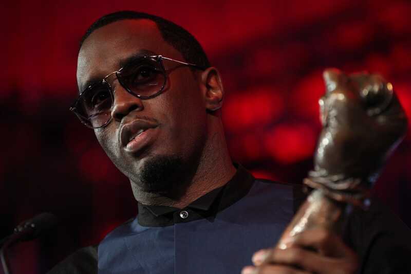 Бывший пиар-менеджер P. Diddy поделился новыми деталями о рэпере