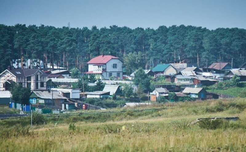 Застройка пригородов Иркутска вызывает хаос в жизни: недовольство среди жителей и специалистов
