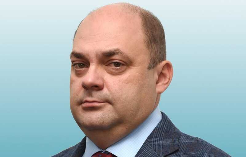 Губернатор Курской области не решается провести встречу с пострадавшими жителями Суджи