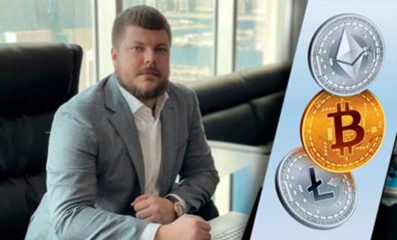Мошенничество на Qmall: как беглый Богдан Прилепа вывел деньги клиентов и оставил их ни с чем