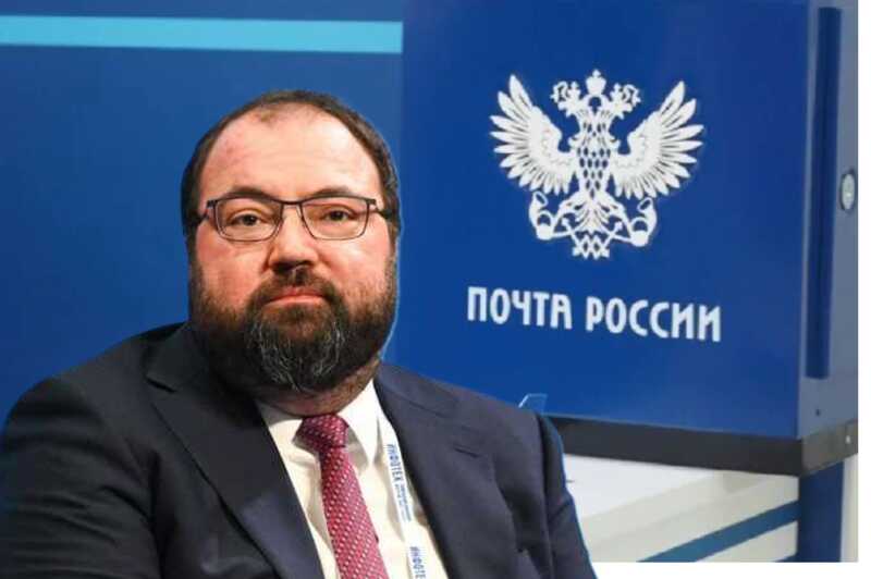 Шадаев оказался в скандальной ситуации: Матвиенко настаивает на срочных мерах для спасения «Почты России»