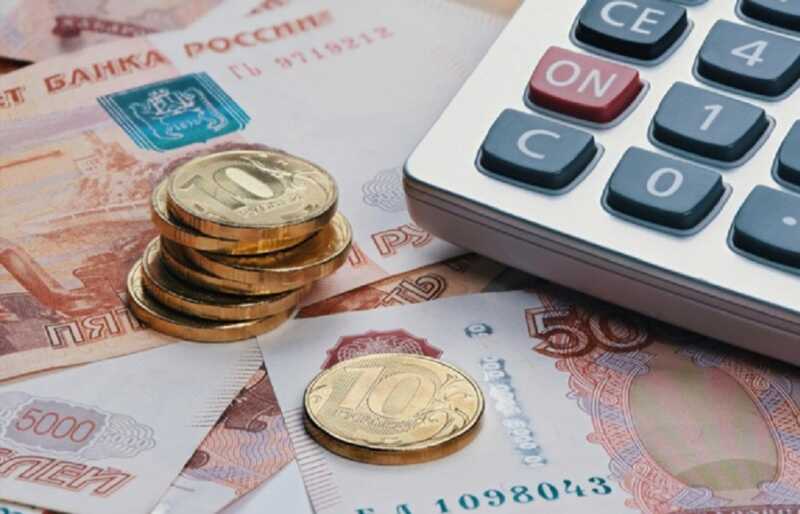 На одной из крупнейших строительных площадок России рабочие приостановили работу из-за задолженности по зарплатам