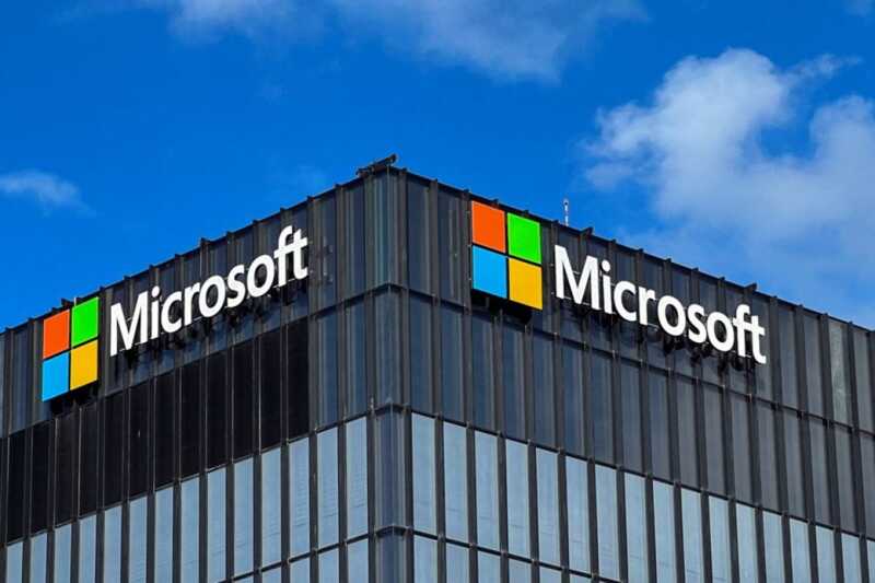 Microsoft планирует провести сокращение персонала и усилить контроль за сотрудниками