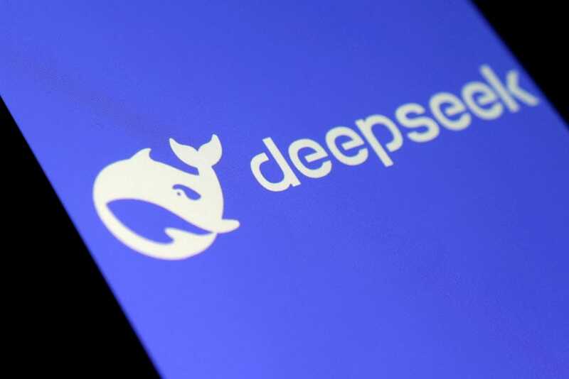 В Конгрессе США сотрудникам запретили использование платформы DeepSeek