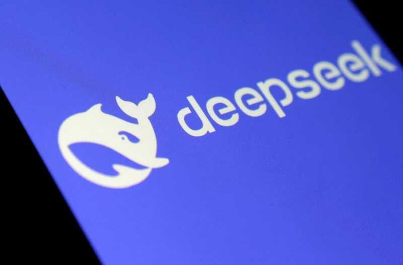 Министр внутренних дел Австралии высказал своё мнение о запрете DeepSeek