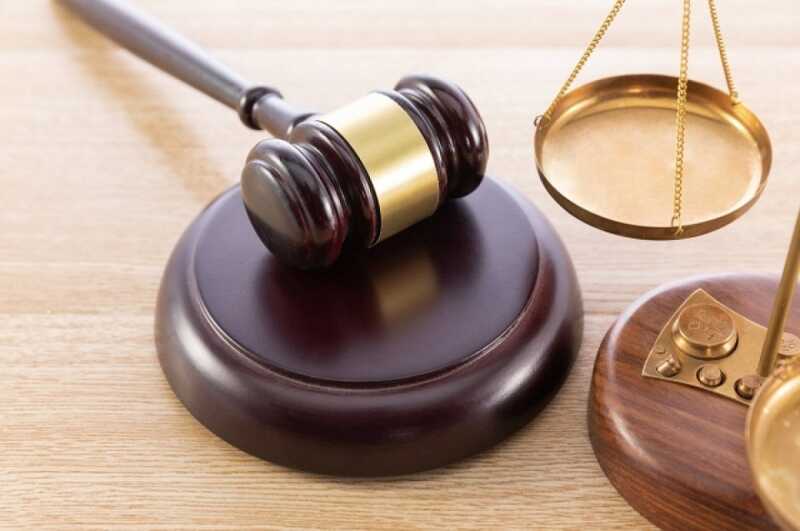 В Ярославле мужчину приговорили к 20 годам за планирование террористического акта на железнодорожной станции