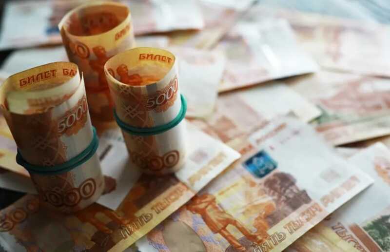 Подрядчика из Ставрополя обнаружили в связях с фармацевтической компанией, занимающейся обналичиванием средств