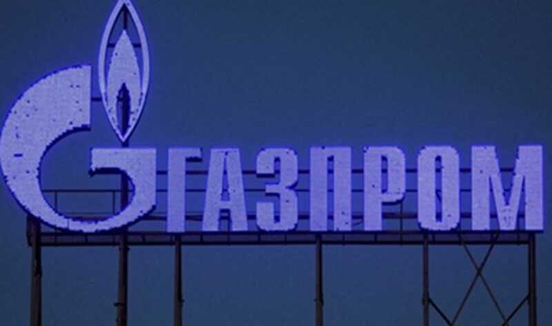 После значительных финансовых потерь «Газпром» начнет производство бытовой техники