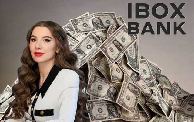 A fraudster with billion-dollar schemes in the image of a victim: Who ordered the "cleaning" of the criminal reputation of Alena Degrik-Shevtsova and her husband?