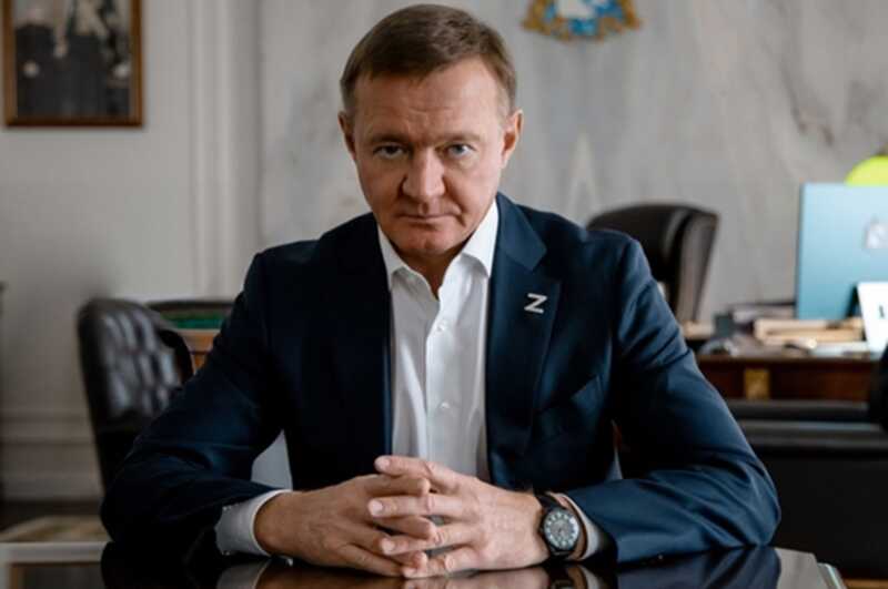 Тайны коррупции в блиндаже: кто является организатором схемы Старовойта?