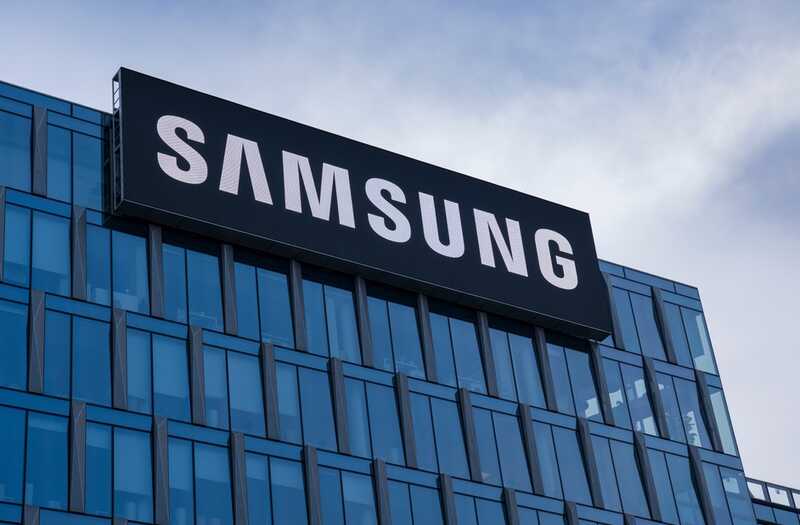 Samsung и Kia планируют возвращение на российский рынок: власти собираются ограничить параллельный импорт