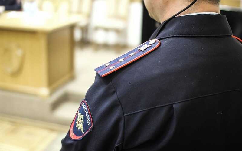 Миграционный рейд в Москве: Министерство иностранных дел России прокомментировало задержание граждан Кыргызстана