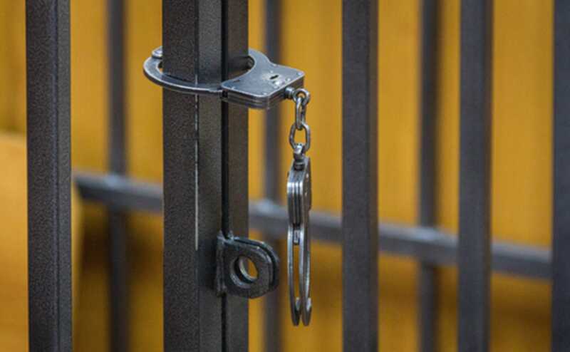 В Японии задержали разработчиков порнографического контента с использованием нейросетей