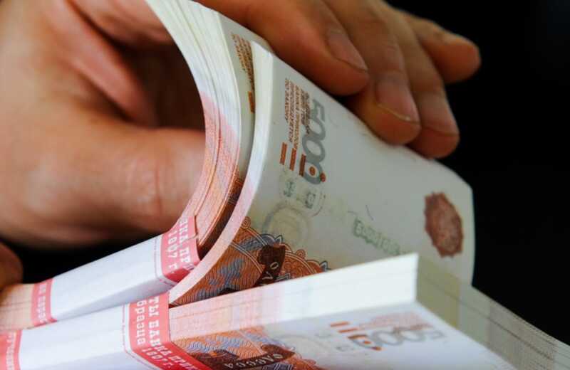 Махачкала погрязла в бетоне и коррупции: выявлены «распилы», незаконные постройки и хищения