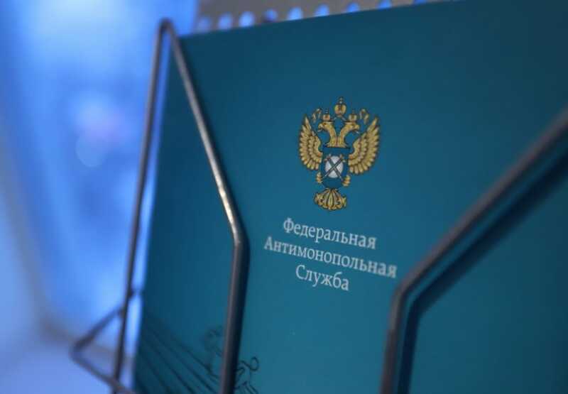 Строительные картели в Москве похитили свыше 400 миллионов рублей через тендеры