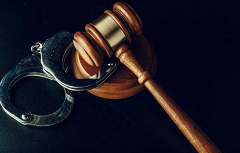 Чиновники Югры находятся под пристальным вниманием прокуратуры: новые аресты в Нижневартовске