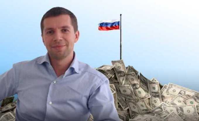 From scam to millions: Anton Postolnikov and the “dirty” money behind Donald Trump
