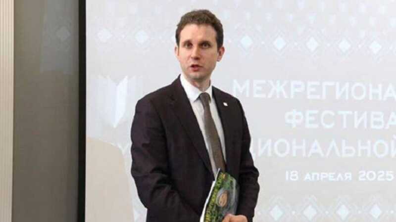 В Челябинске предложили установить памятник погибшему башкиру, который участвовал в "СВО"