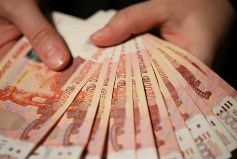 Шестеро пожилых женщин остались без юбилейных выплат ко Дню Победы из-за ошибки почтальона