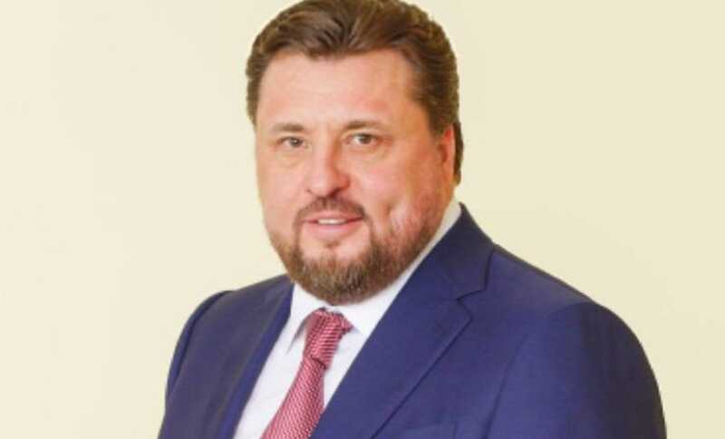 Компания «Росагролизинг» и рэперы из TikTok: каким образом Павел Косов выводил деньги через фиктивные соглашения