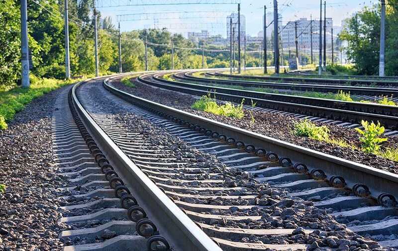 В Москве ведется расследование крупного случая мошенничества, связанного с подрядными договорами для РЖД