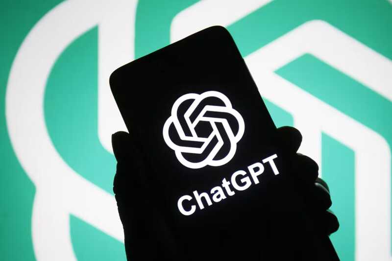 Альтман пообещал убрать избыточные комплименты ChatGPT после того, как был получен отзыв с критикой