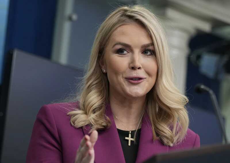 США требуют полного прекращения огня на Украине, обвиняя при этом Байдена в усугублении конфликта