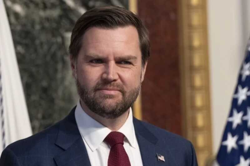 Вице-президент США предупредил о возможной угрозе ядерной войны в связи с конфликтом на Украине