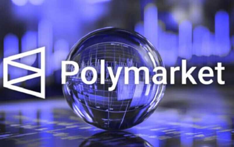 На Polymarket размещают ставки на завершение войны и капитуляцию Киева