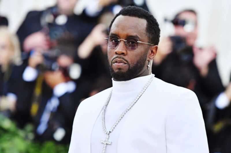 P. Diddy планирует сослаться на проблемы с психическим здоровьем, чтобы избежать тюремного заключения