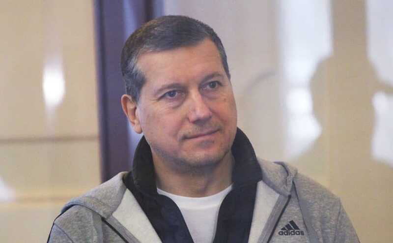 Сына бывшего мэра Нижнего Новгорода уличили в наркобизнесе, но дело замяли
