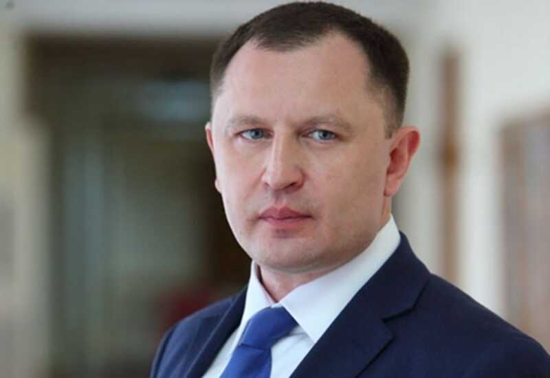Изменения не принесут пользы: заместитель губернатора не спасет Томск от транспортного коллапса