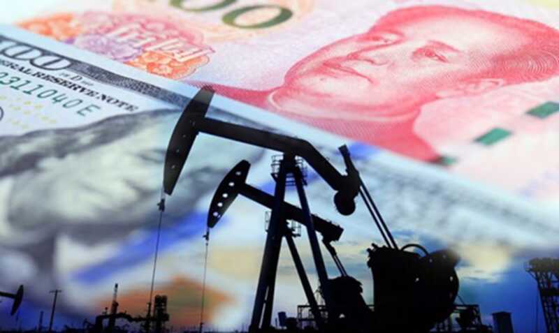 Цены на нефть упали до 60 долларов из-за разногласий в ОПЕК+